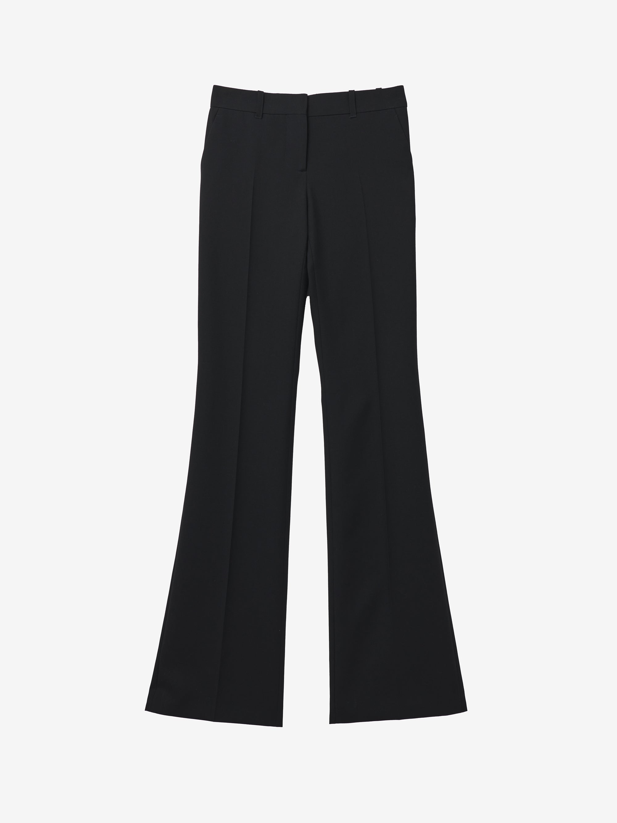 BLACK RTW - BLACK