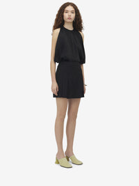 BLACK RTW - BLACK