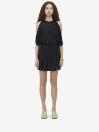 BLACK RTW - BLACK
