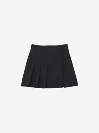 BLACK RTW - BLACK