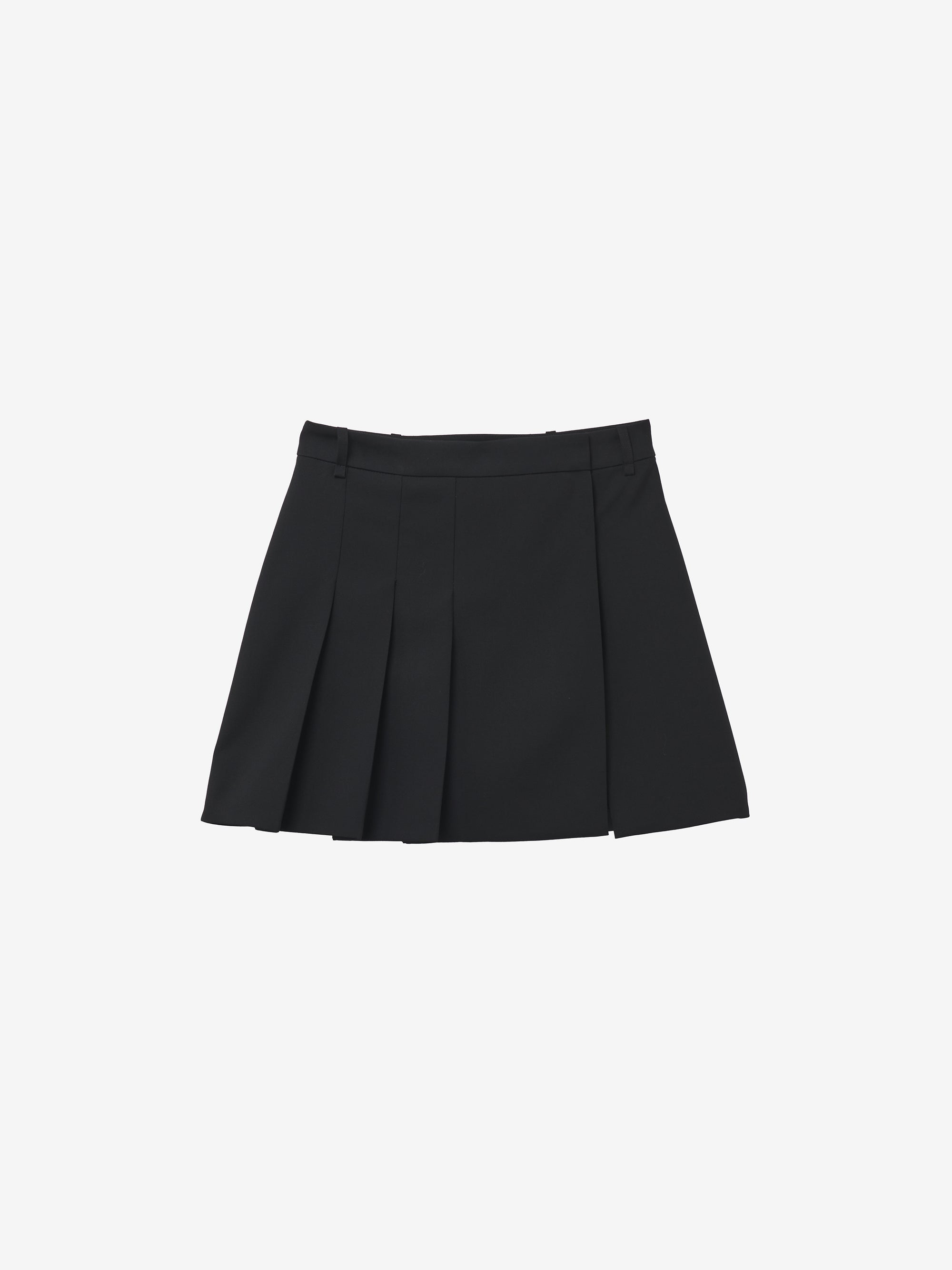BLACK RTW - BLACK