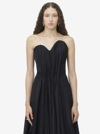 BLACK RTW - BLACK