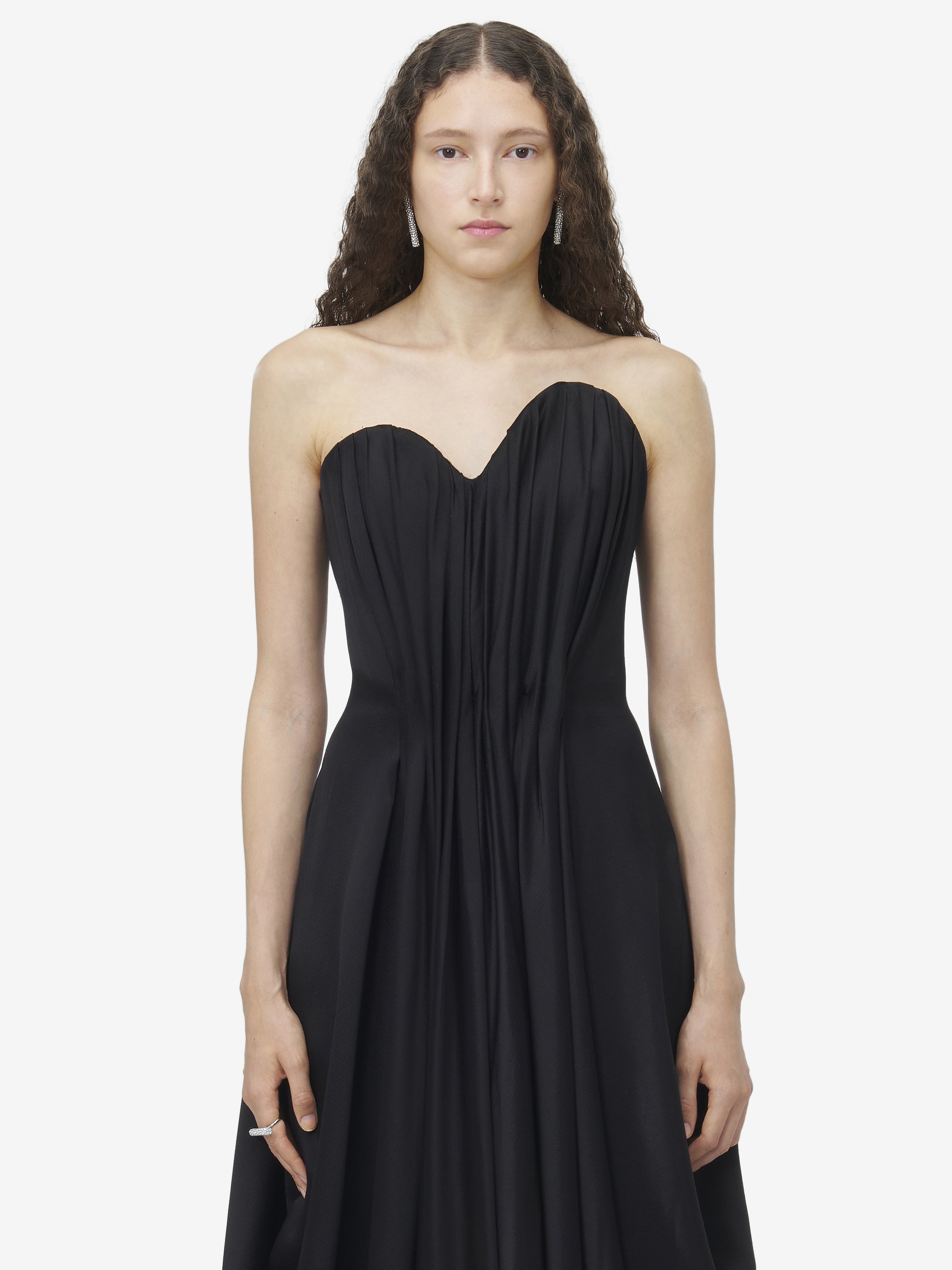 BLACK RTW - BLACK