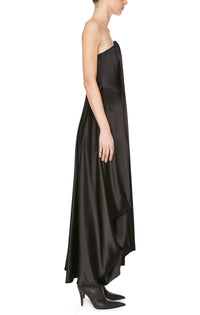 BLACK RTW - BLACK