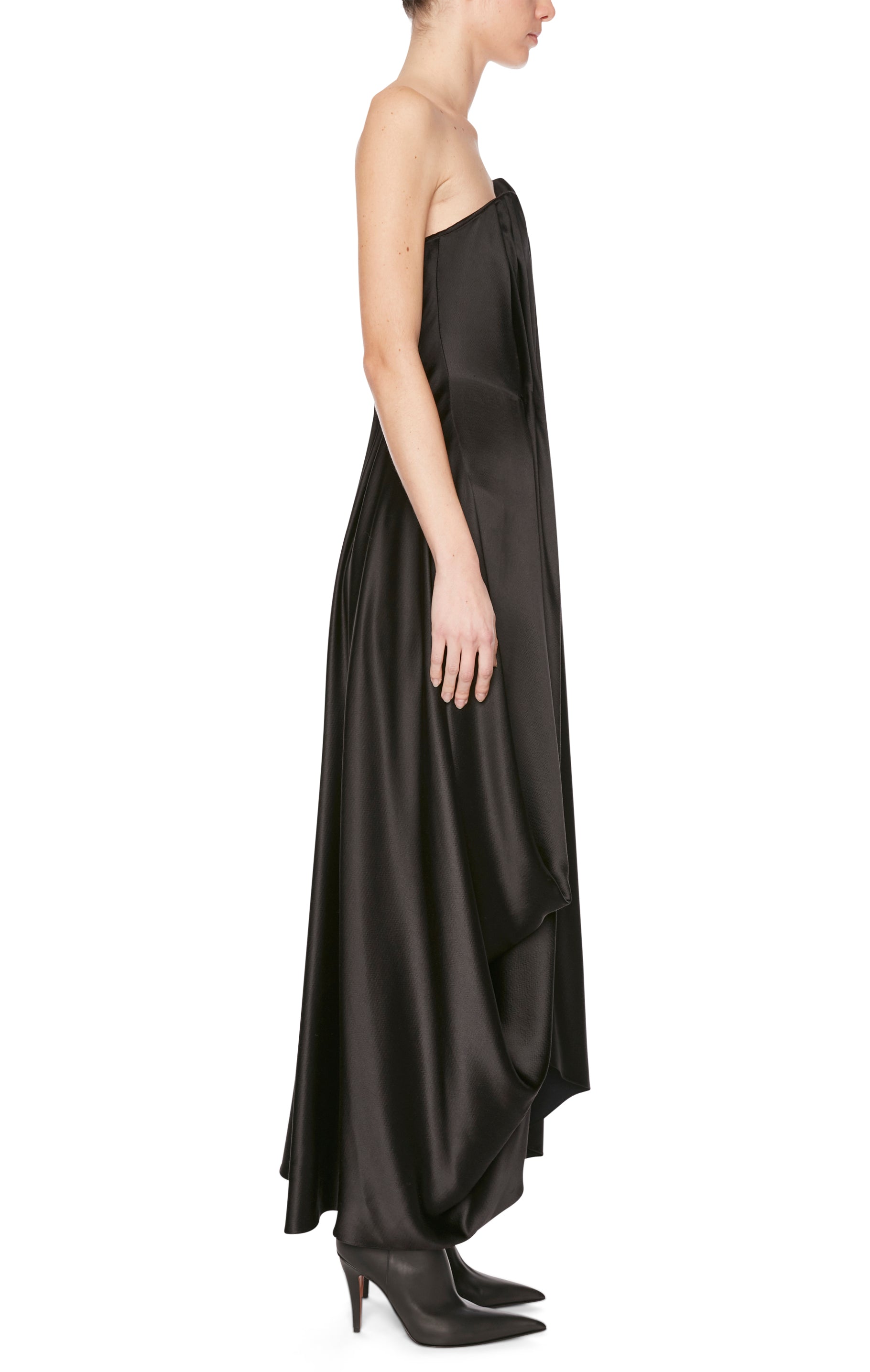 BLACK RTW - BLACK