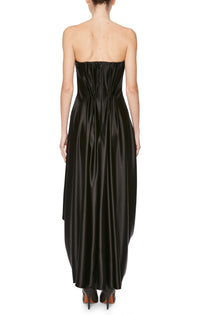 BLACK RTW - BLACK