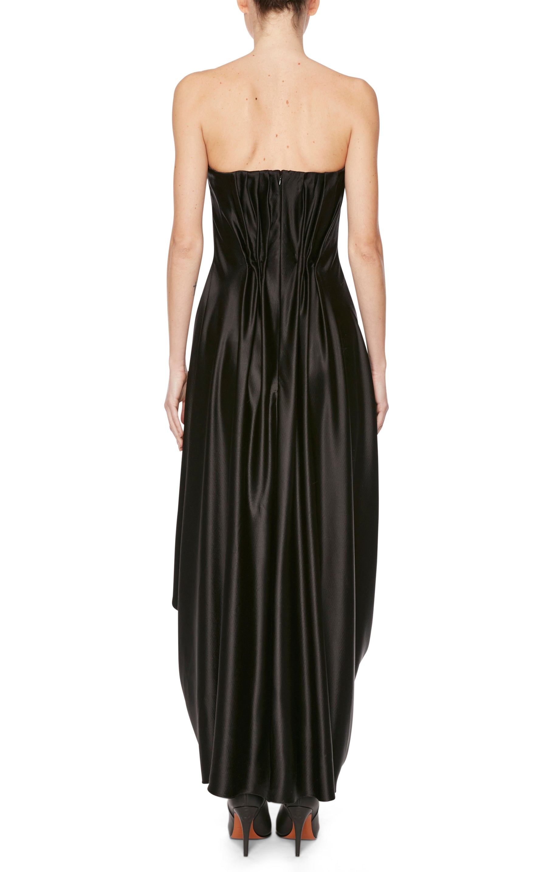 BLACK RTW - BLACK