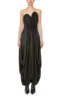 BLACK RTW - BLACK