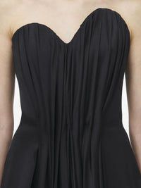 BLACK RTW - BLACK