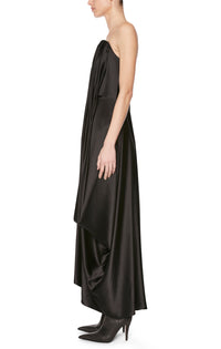 BLACK RTW - BLACK