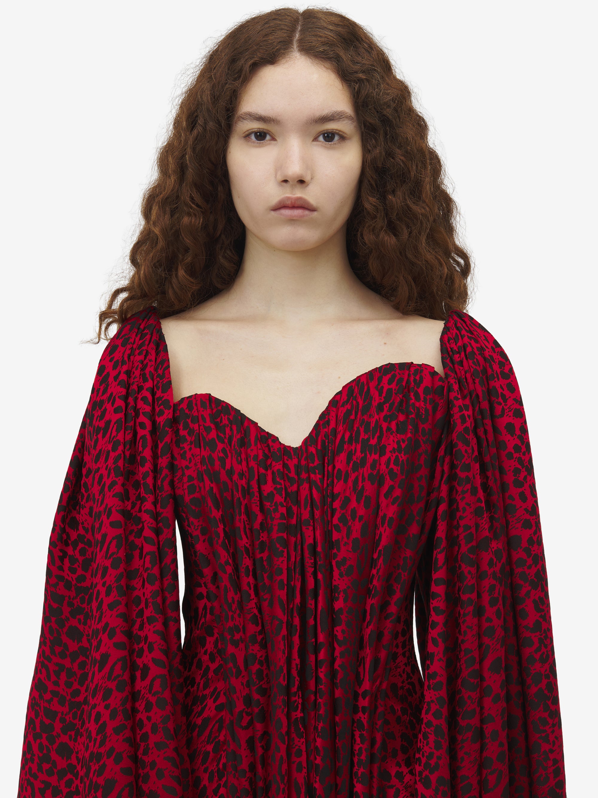 REDBLACK RTW - REDBLACK