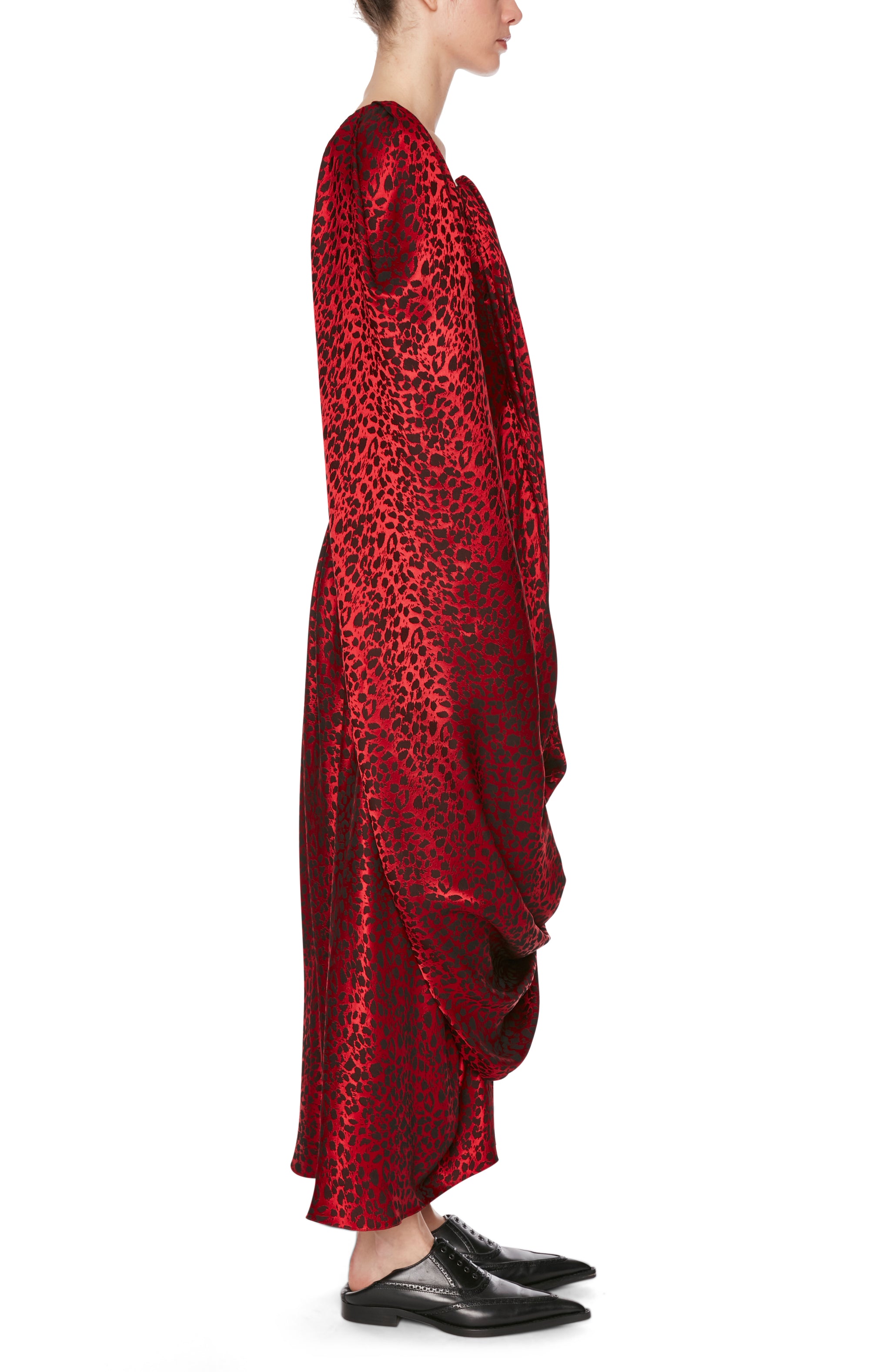 REDBLACK RTW - REDBLACK