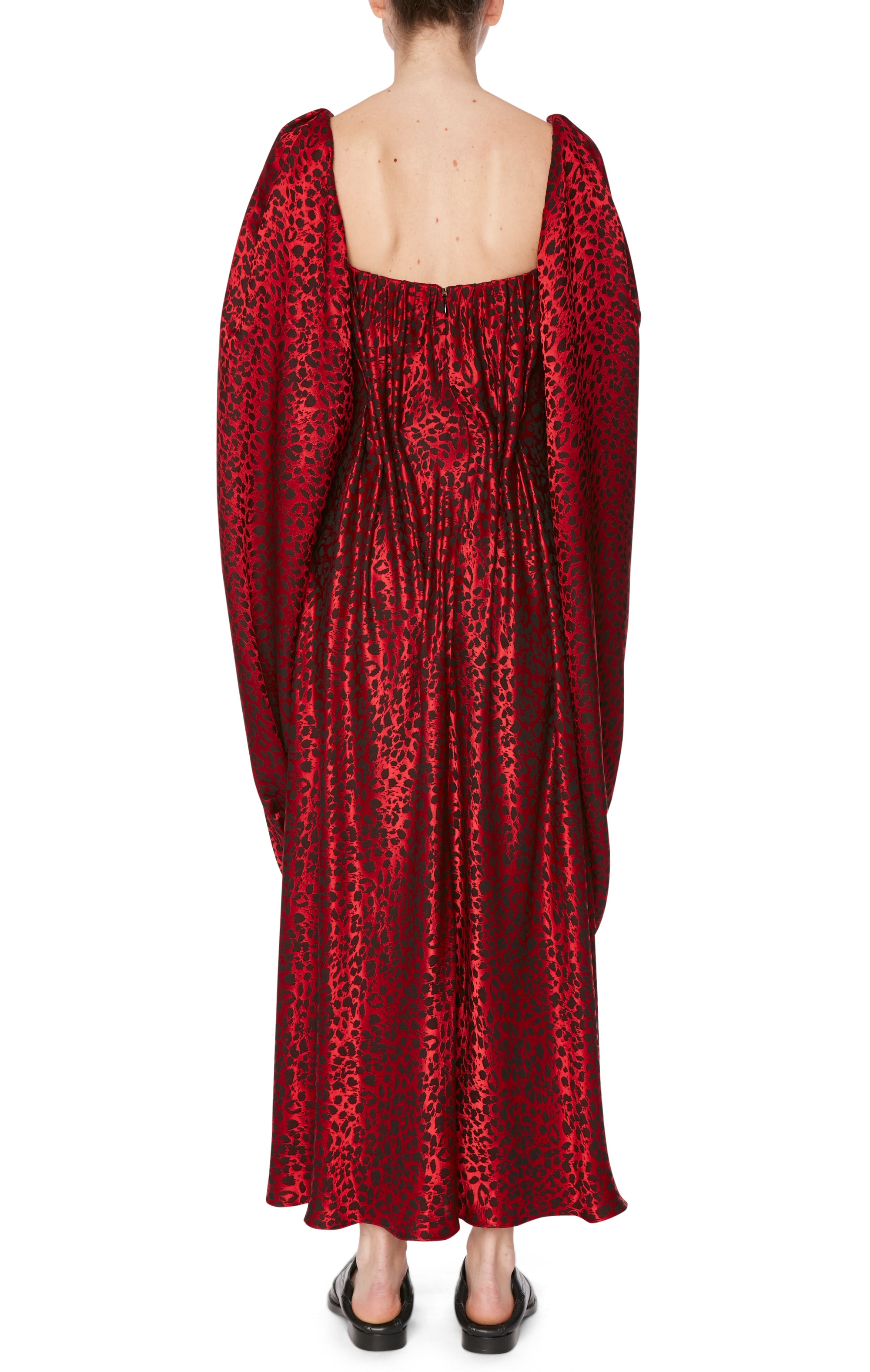REDBLACK RTW - REDBLACK
