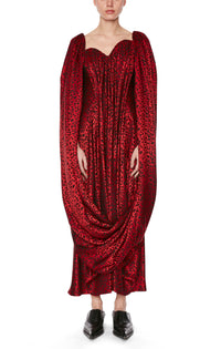REDBLACK RTW - REDBLACK