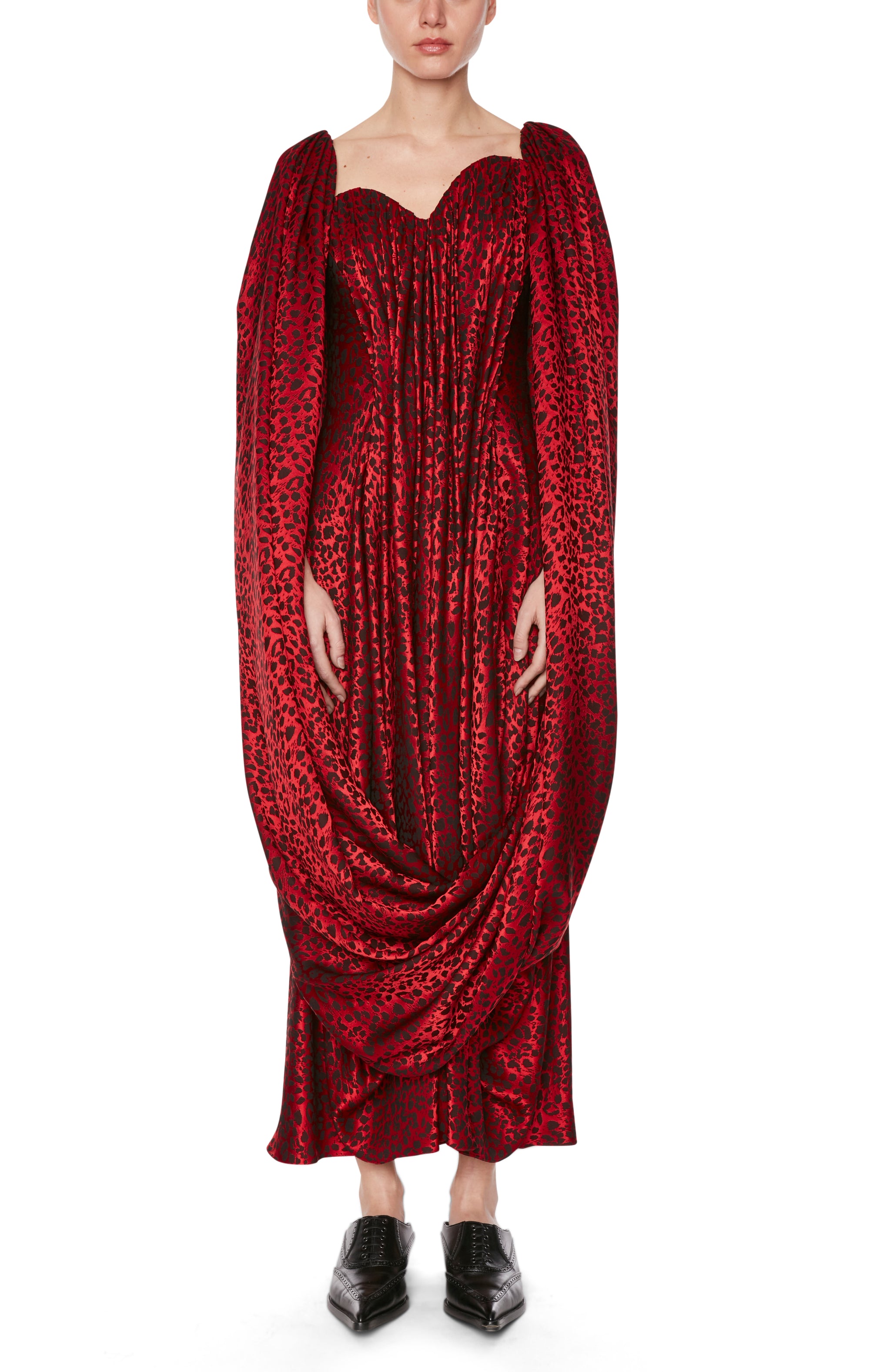 REDBLACK RTW - REDBLACK