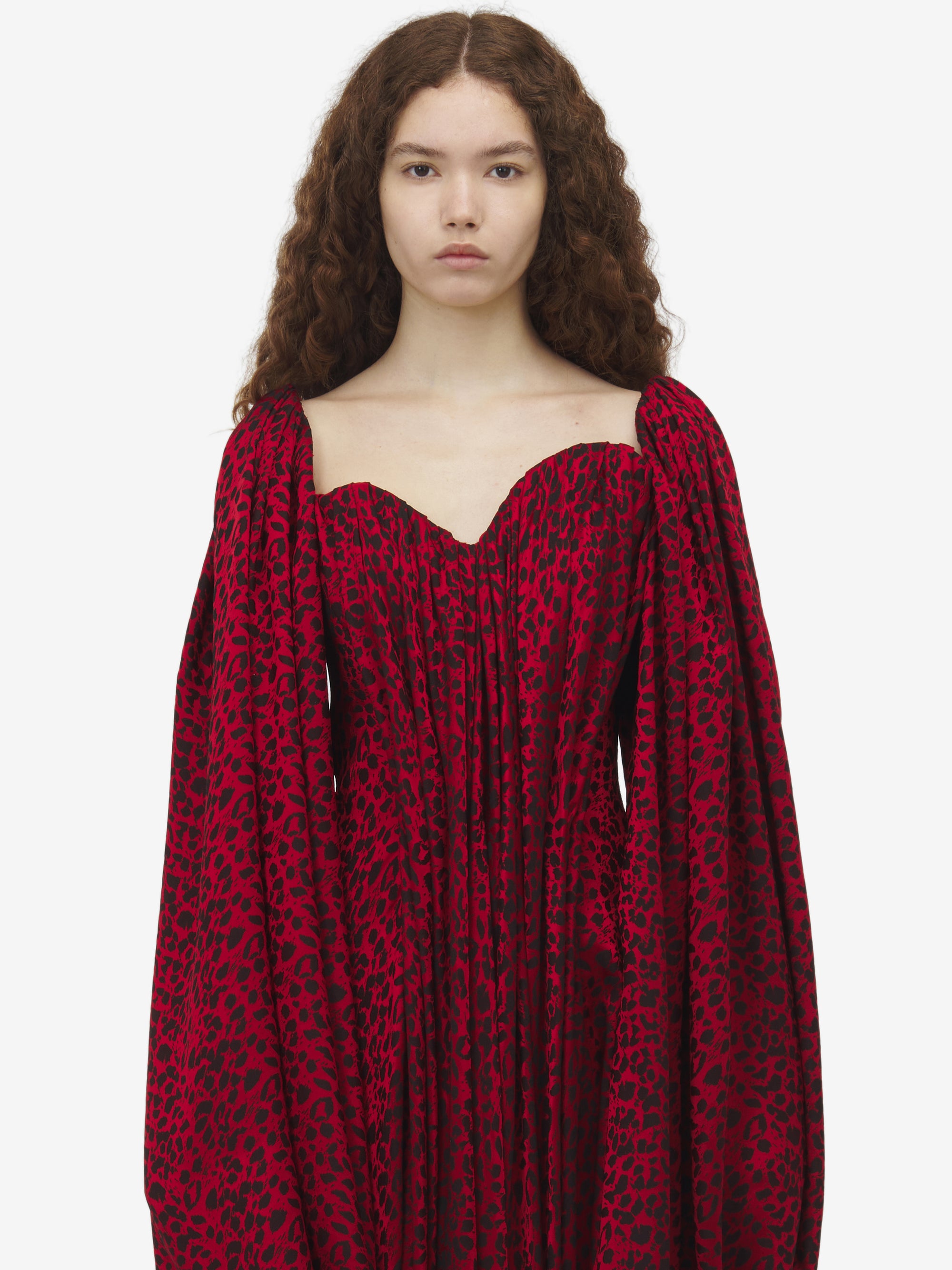 REDBLACK RTW - REDBLACK