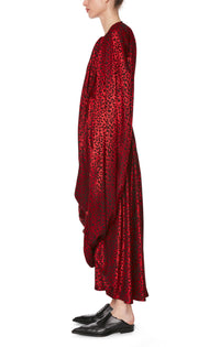 REDBLACK RTW - REDBLACK