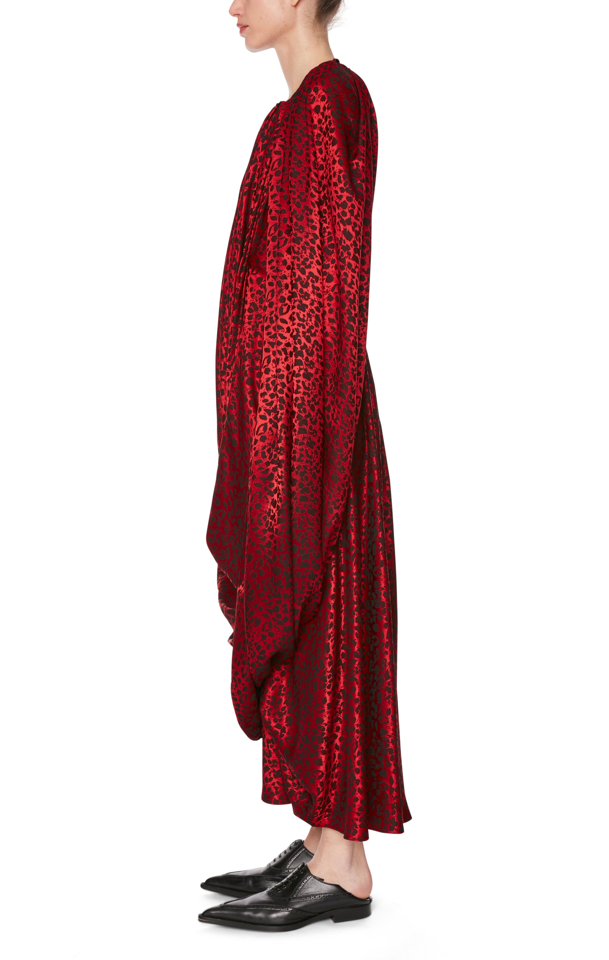 REDBLACK RTW - REDBLACK