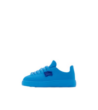 4 qty Sneakers Bubble - Turquoise