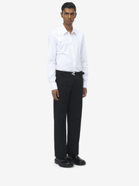 BLACK RTW - BLACK