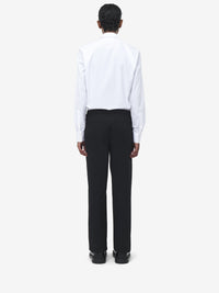 BLACK RTW - BLACK