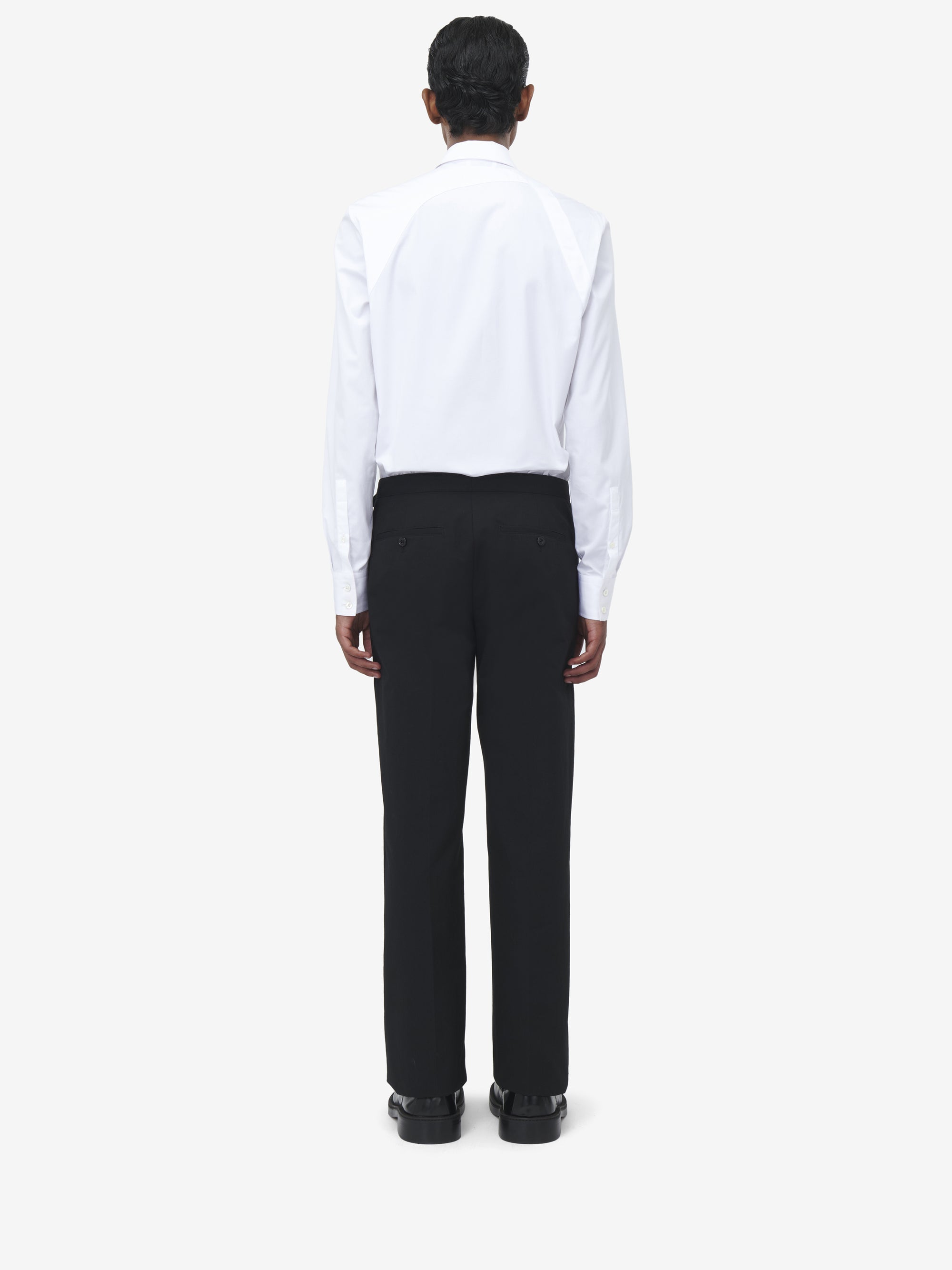 BLACK RTW - BLACK