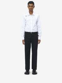 BLACK RTW - BLACK