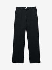 BLACK RTW - BLACK