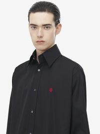 BLACK RTW - BLACK