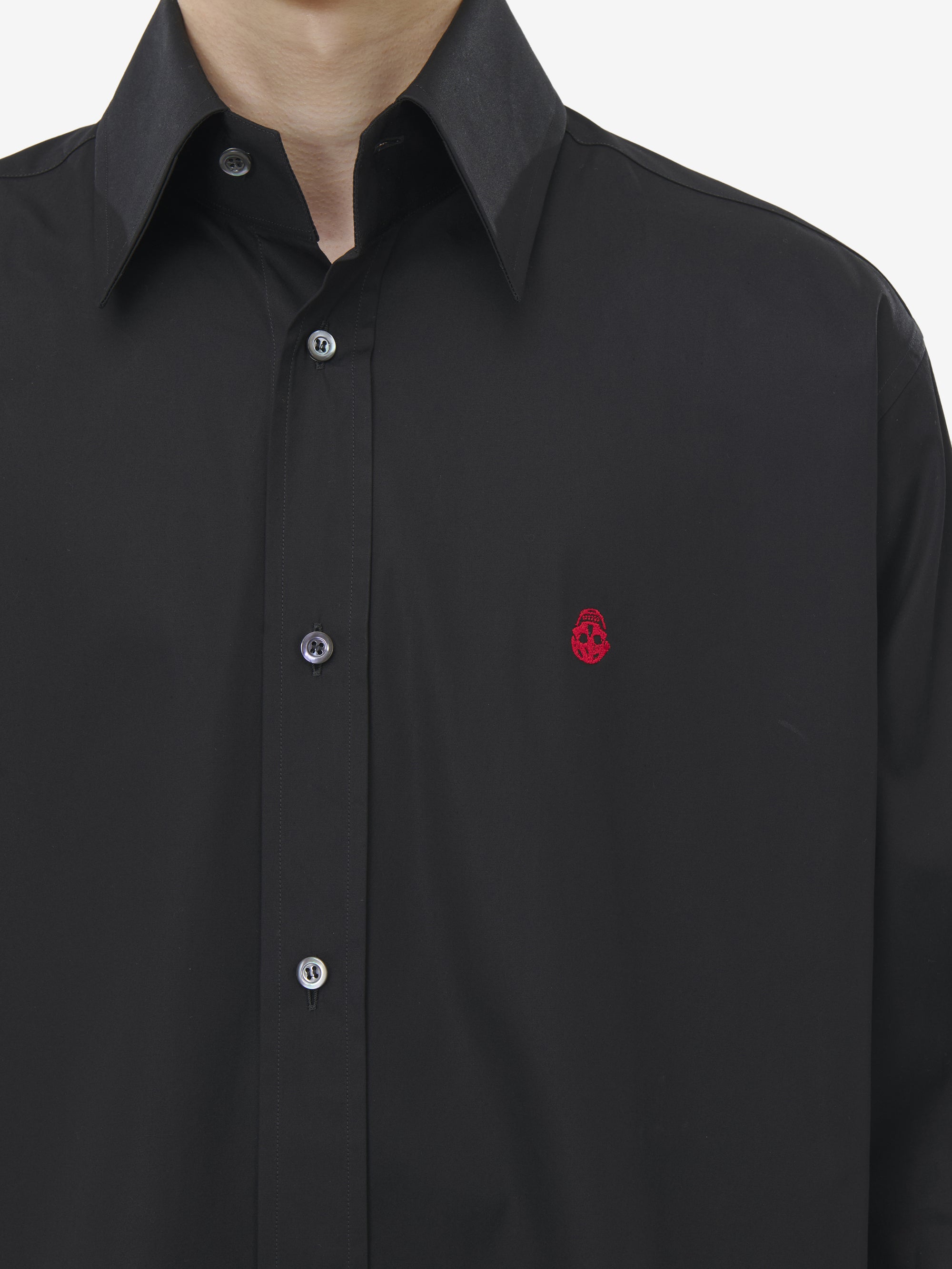 BLACK RTW - BLACK