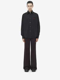 BLACK RTW - BLACK