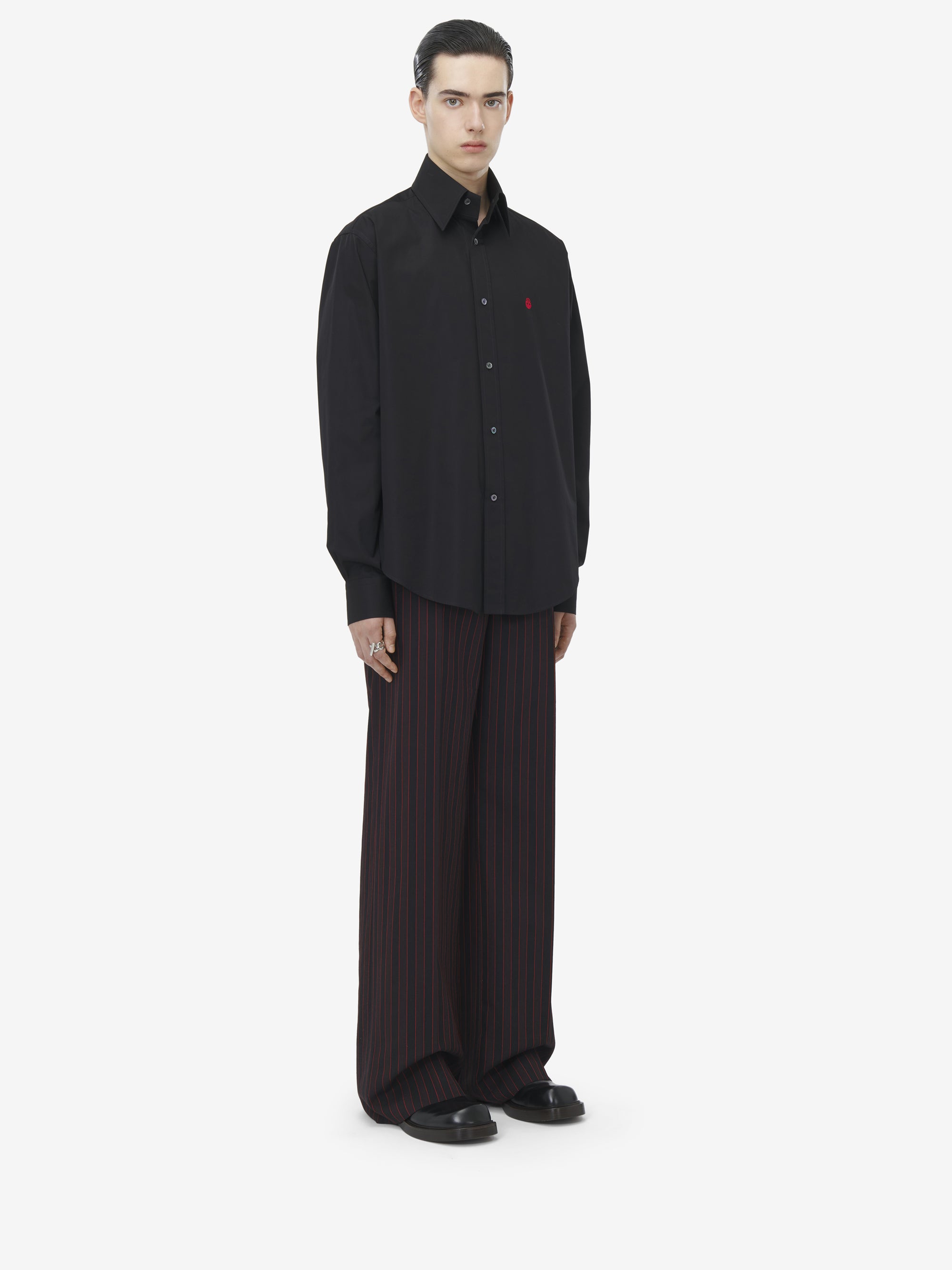 BLACK RTW - BLACK