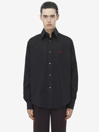 BLACK RTW - BLACK