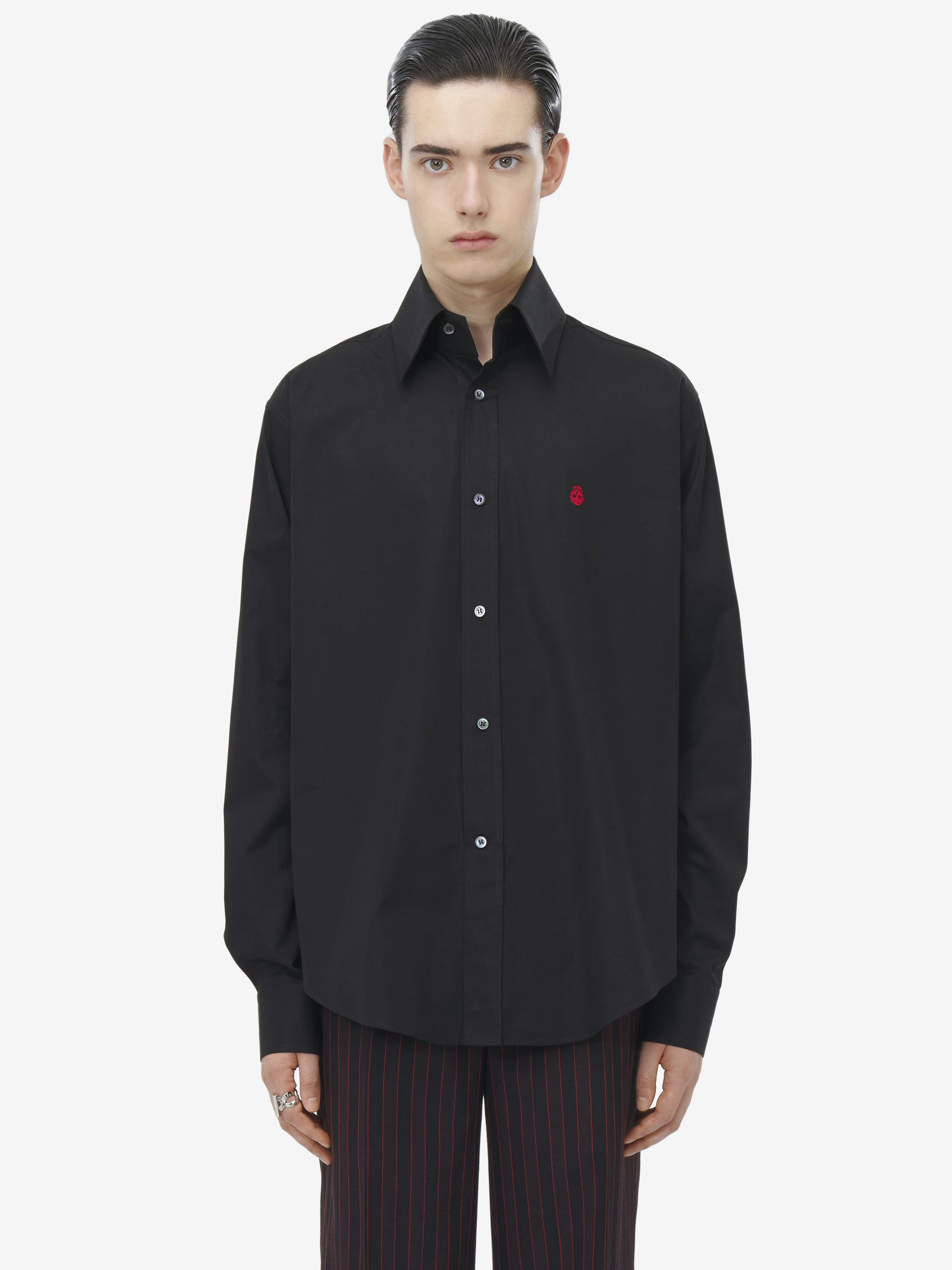 BLACK RTW - BLACK