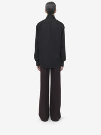BLACK RTW - BLACK