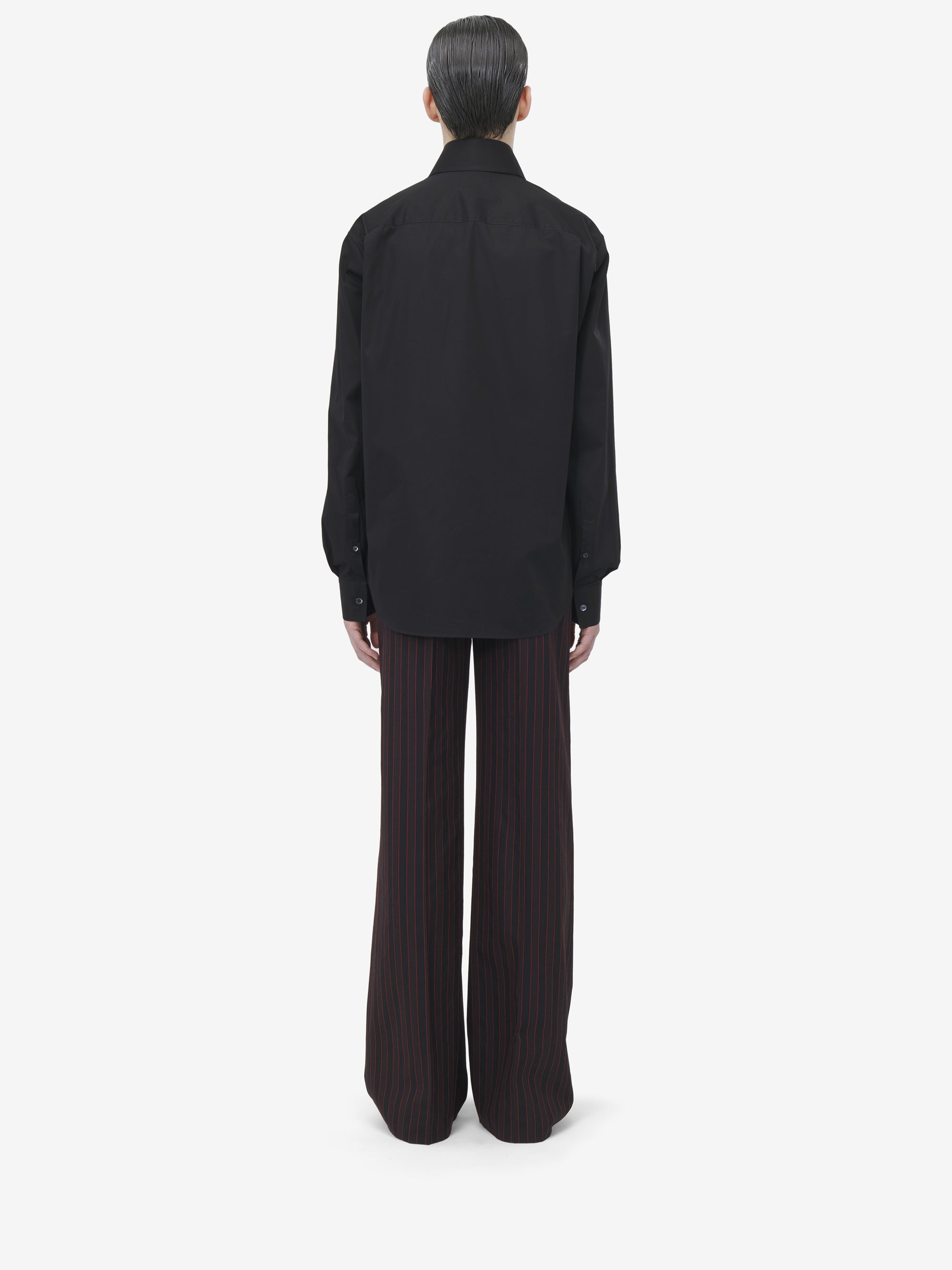 BLACK RTW - BLACK