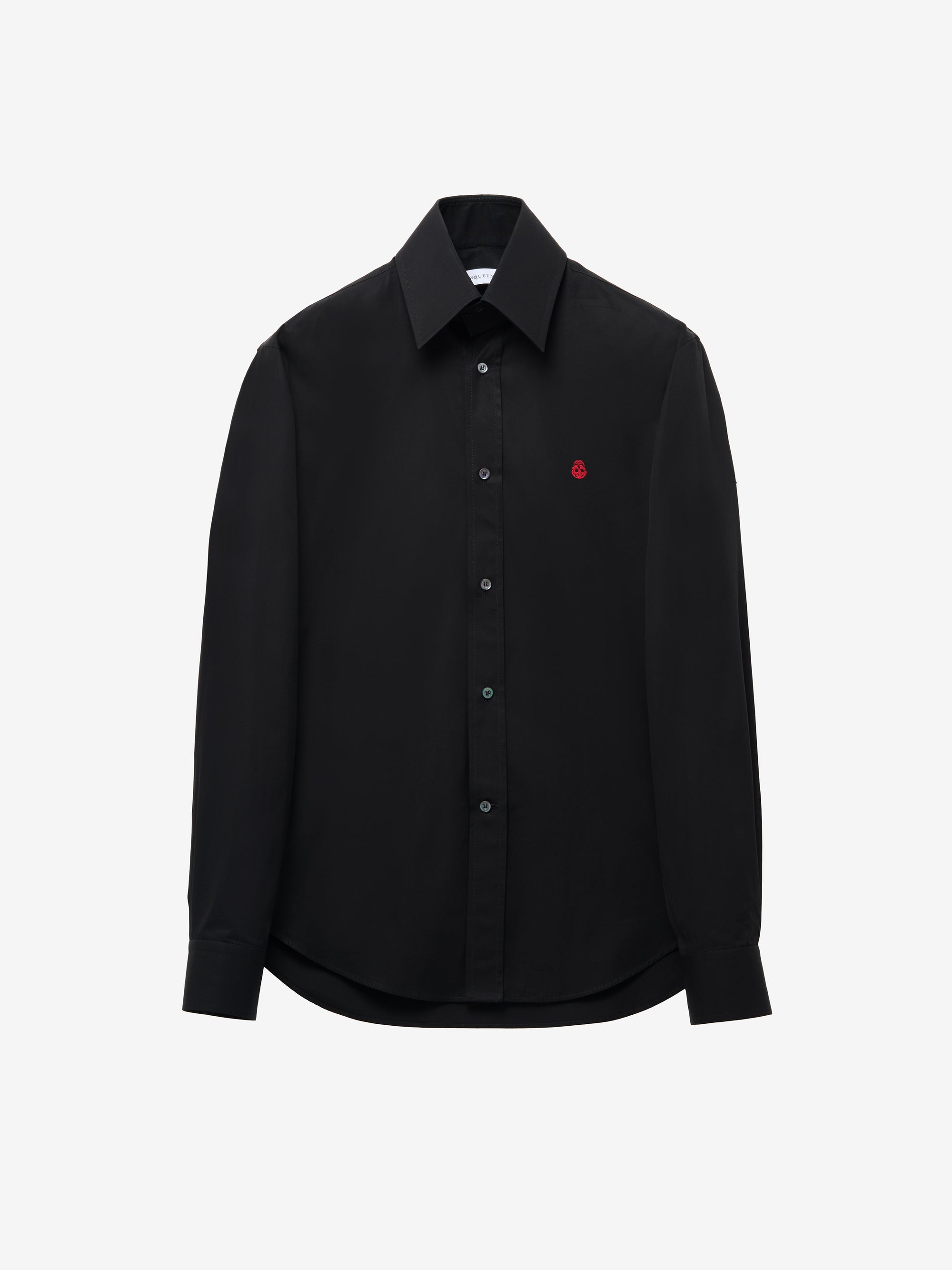 BLACK RTW - BLACK