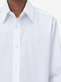OPTICALWHITE RTW - OPTICALWHITE