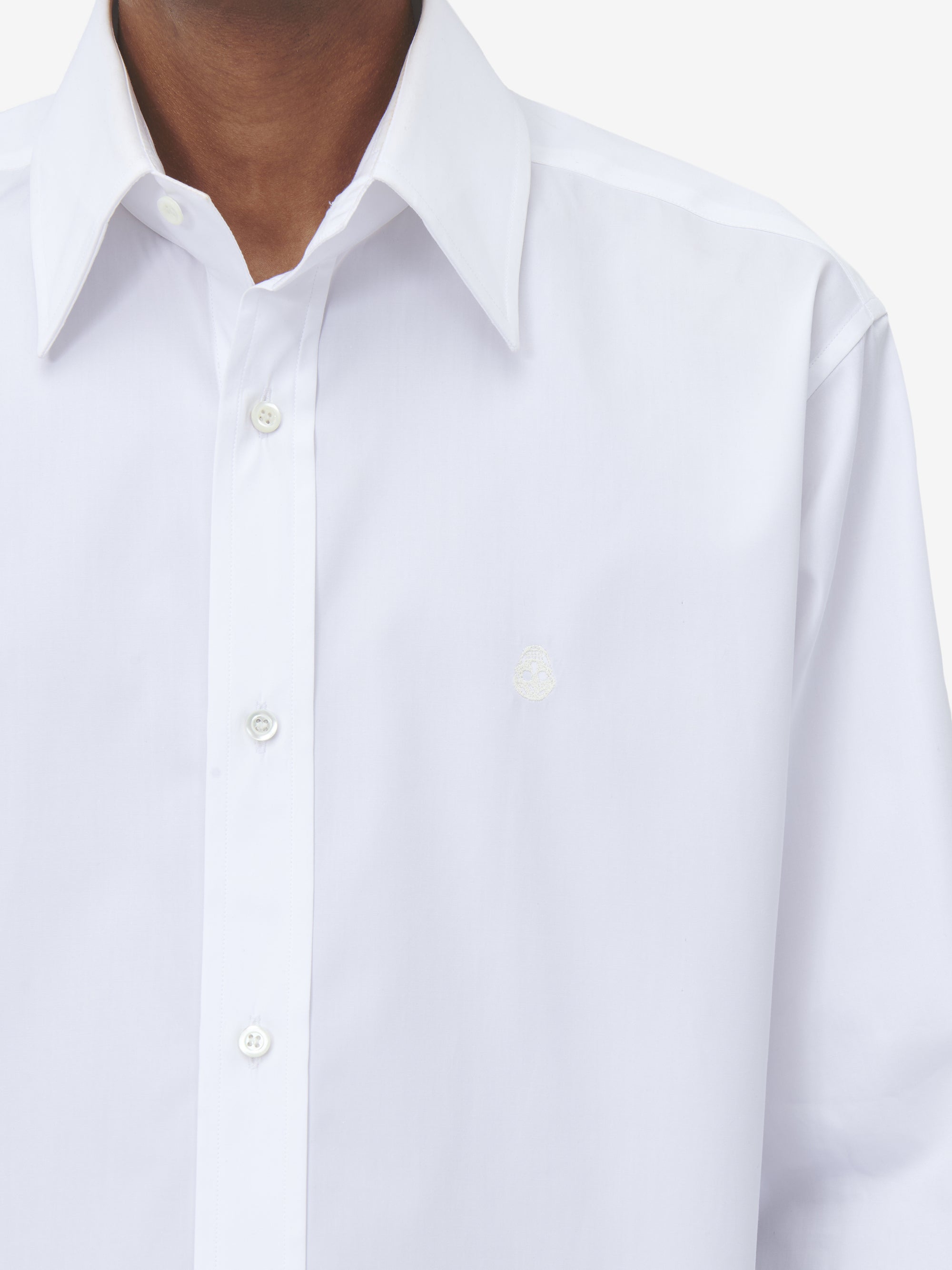 OPTICALWHITE RTW - OPTICALWHITE