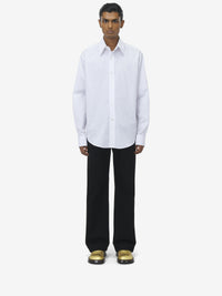 OPTICALWHITE RTW - OPTICALWHITE