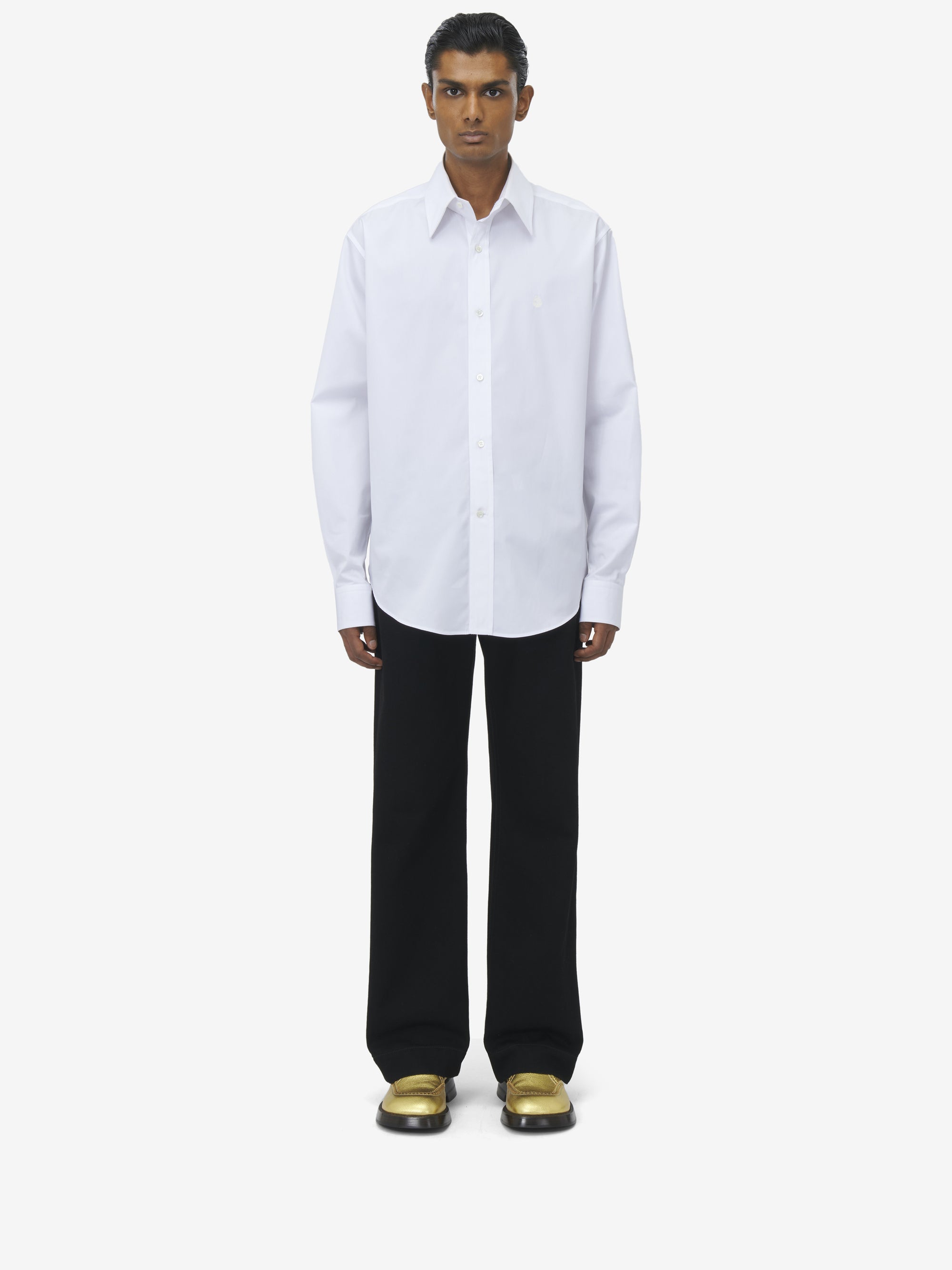 OPTICALWHITE RTW - OPTICALWHITE