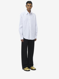 OPTICALWHITE RTW - OPTICALWHITE