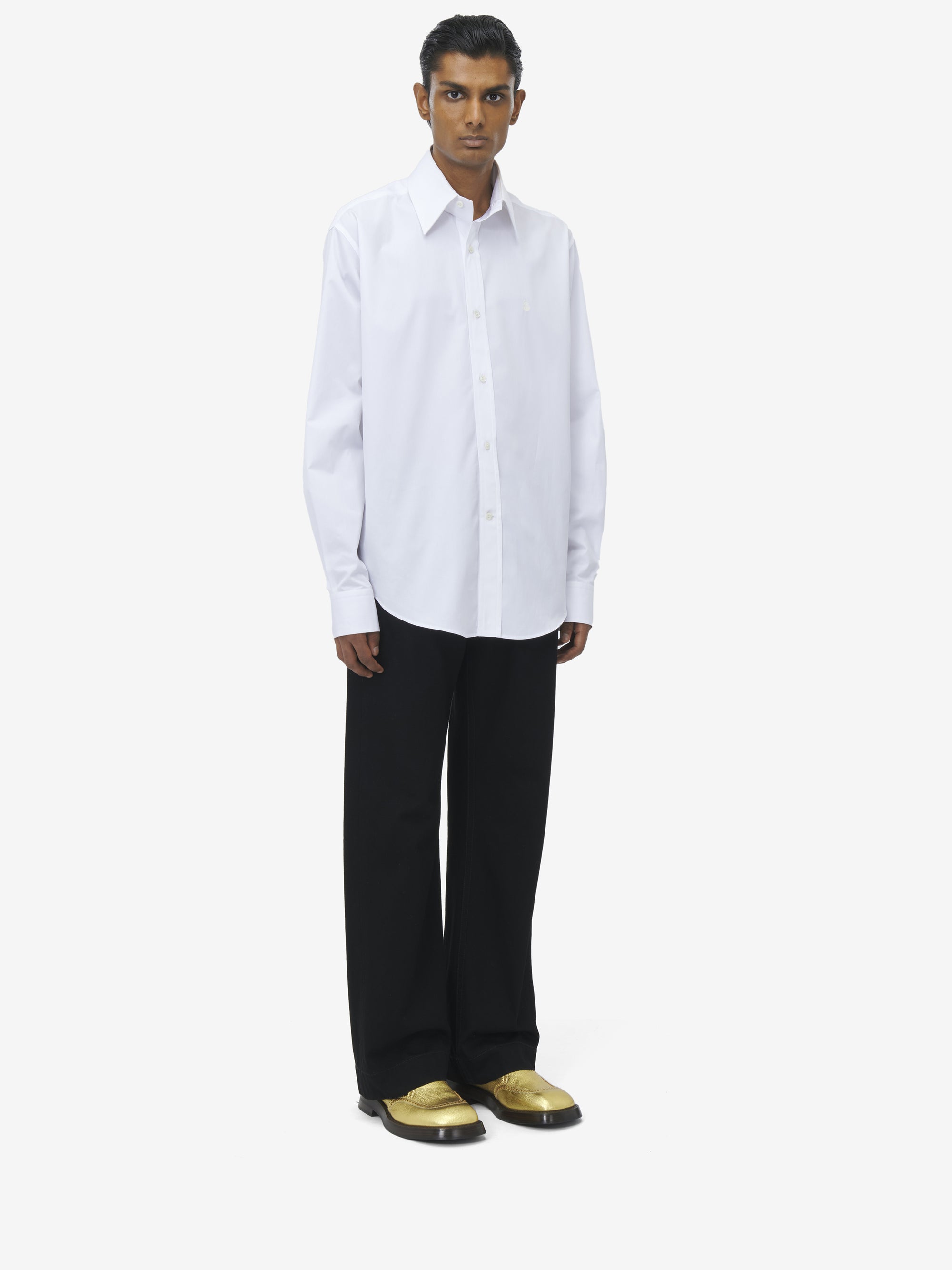 OPTICALWHITE RTW - OPTICALWHITE