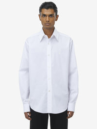OPTICALWHITE RTW - OPTICALWHITE
