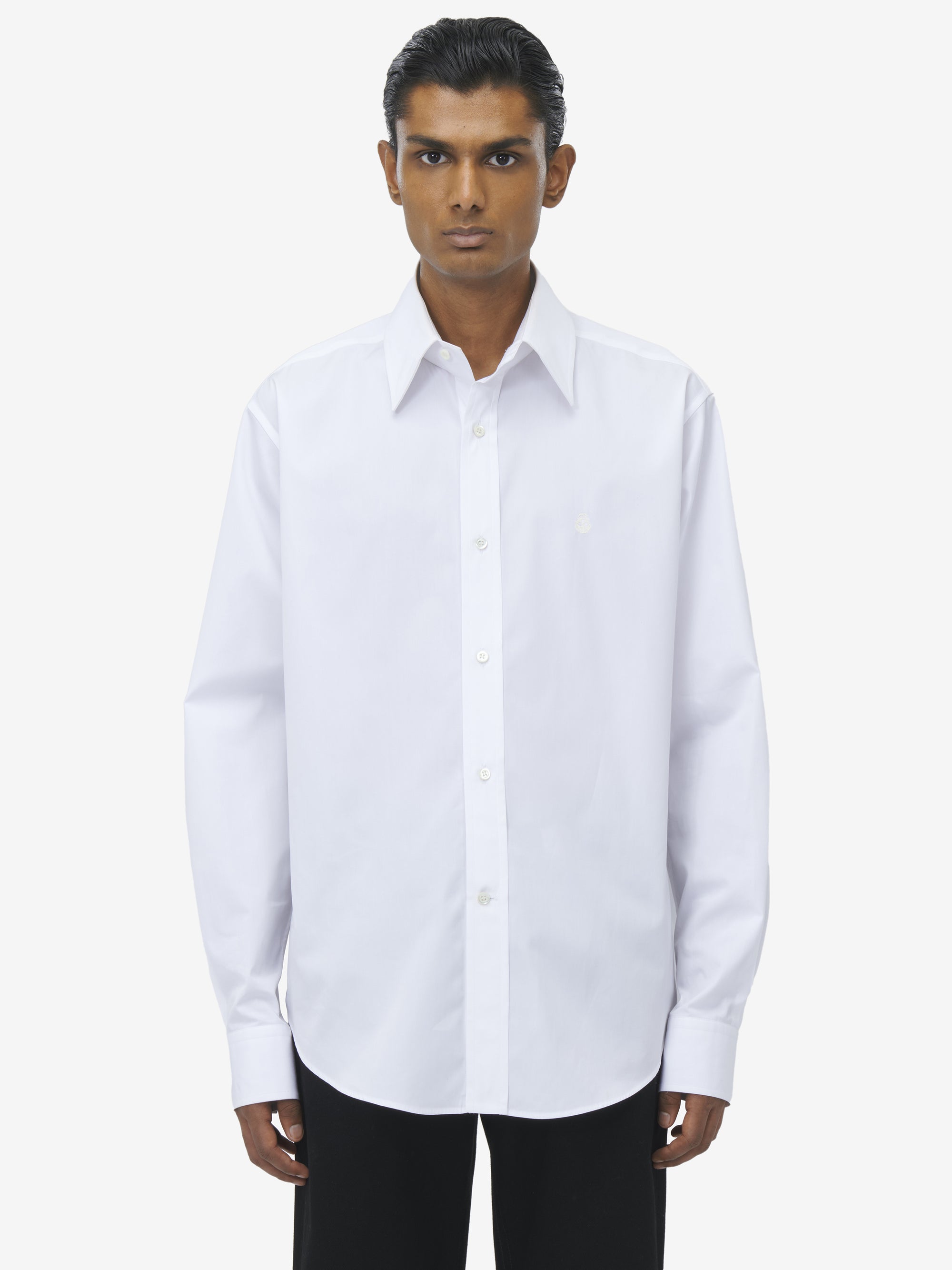 OPTICALWHITE RTW - OPTICALWHITE