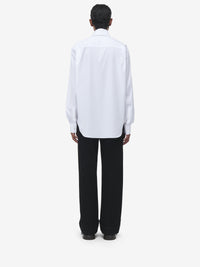 OPTICALWHITE RTW - OPTICALWHITE
