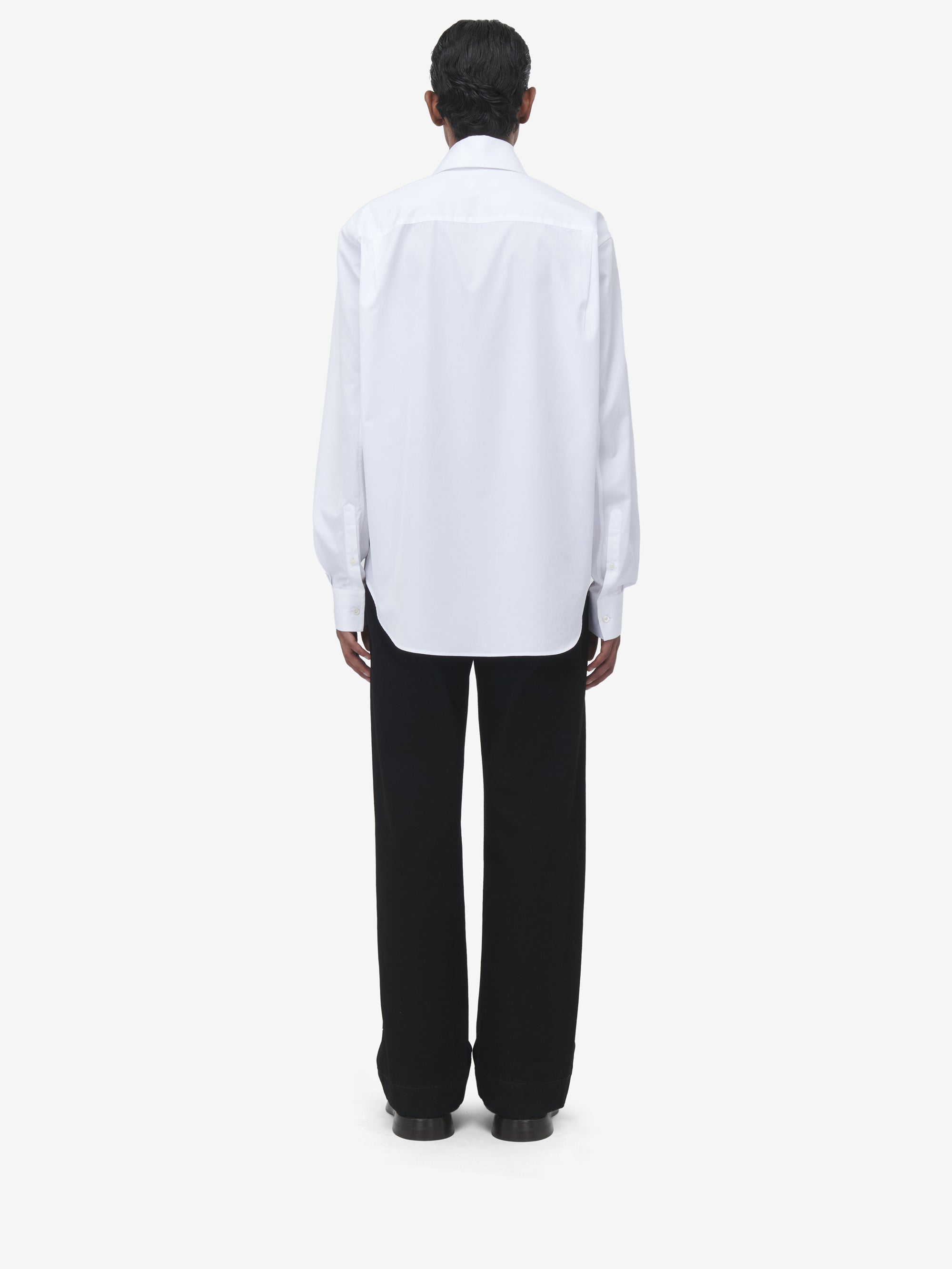 OPTICALWHITE RTW - OPTICALWHITE