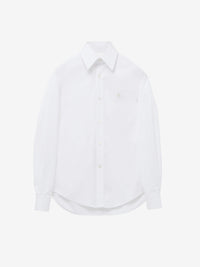 OPTICALWHITE RTW - OPTICALWHITE