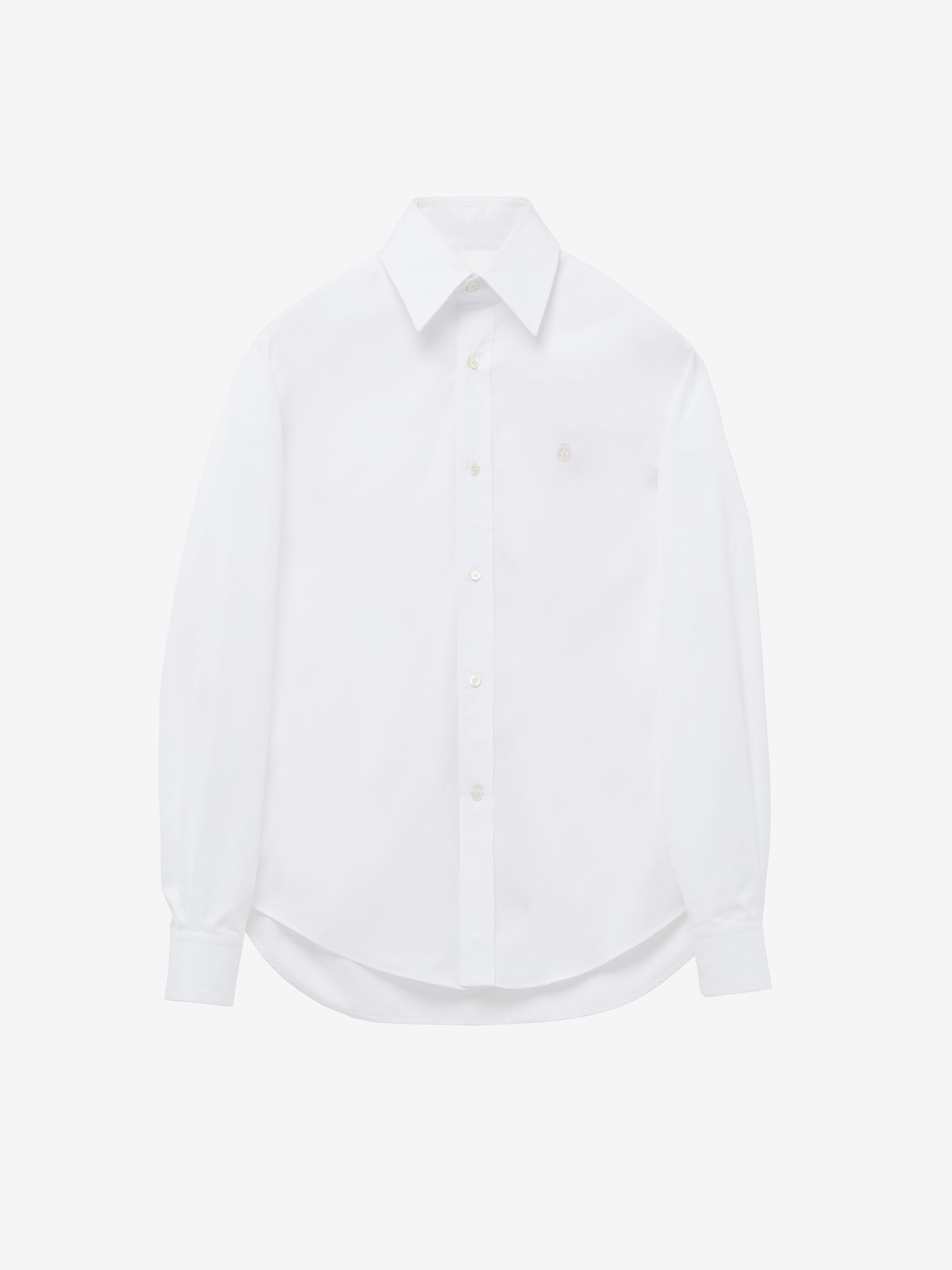 OPTICALWHITE RTW - OPTICALWHITE