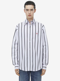 WHITEBLACK RTW - WHITEBLACK